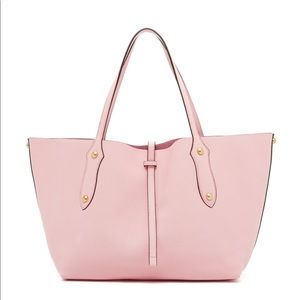 Annabel Ingall Small Isabella Tote